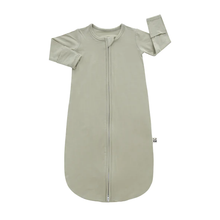 Load image into Gallery viewer, Bamberry - Sleep Gown