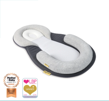Load image into Gallery viewer, Babymoov - Cosydream Newborn Baby Lounger