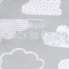 Load image into Gallery viewer, Halo Sleepsack Cotton Swaddles