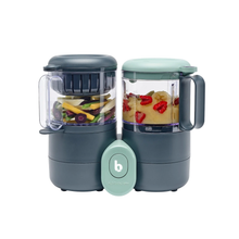 Load image into Gallery viewer, Babymoov - Nutribaby One