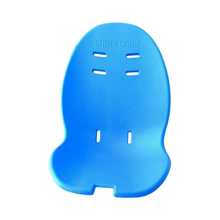 Load image into Gallery viewer, Charli Chair Baby Shower Chair Seat Cushion Pad