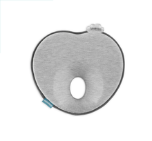 Load image into Gallery viewer, Babymoov - Head Pillow Lovenest Original
