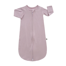 Load image into Gallery viewer, Bamberry - Sleep Gown