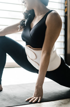 Load image into Gallery viewer, Belly Bandit B.F.F. Belly Wrap