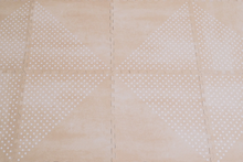 Load image into Gallery viewer, Bonjour Baby Extra Large Luxe Playmat