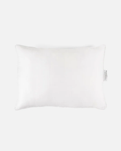 Load image into Gallery viewer, Ava & Ava - Bamboo Lyocell Toddler Pillowcase