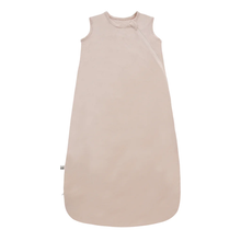 Load image into Gallery viewer, Bamberry - 0.5 TOG Sleep Sack