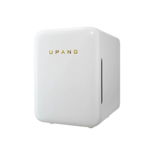 Load image into Gallery viewer, Upang Plus+ Led Uv Sterilizer