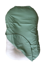 Load image into Gallery viewer, Nuborn The Snugglr With Carry Bag (0-12mo)