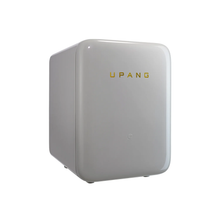Load image into Gallery viewer, Upang Plus+ Led Uv Sterilizer