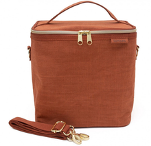 Load image into Gallery viewer, SoYoung - Large Cooler Bags Modern Collection