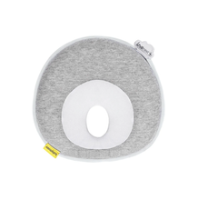 Load image into Gallery viewer, Babymoov - Head Pillow Lovenest(+) Fresh