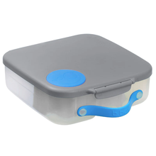 Load image into Gallery viewer, B.box Lunch Box