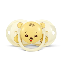 Load image into Gallery viewer, RaZbaby Keep-It-Kleen Pacifier