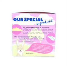 Load image into Gallery viewer, Little Baby Grains by Gnubkins Ramen Noodles