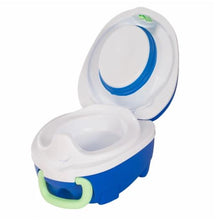 Load image into Gallery viewer, My Carry Potty