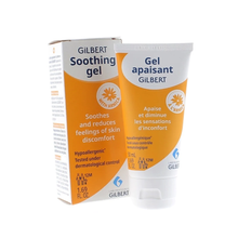 Load image into Gallery viewer, Gilbert Arnica Soothing Gel