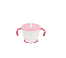 Load image into Gallery viewer, Richell Cup De Straw Training