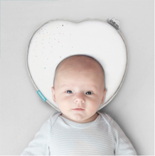 Load image into Gallery viewer, Babymoov - Head Pillow Lovenest Original