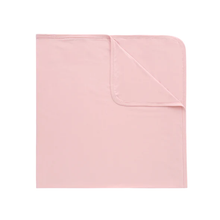 Load image into Gallery viewer, Bamberry - Bamboo Stretch Swaddle (Blanket)