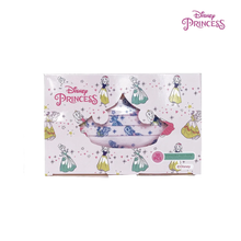 Load image into Gallery viewer, Disney Disposable 3ply Face Mask for Kids (30pcs/box)