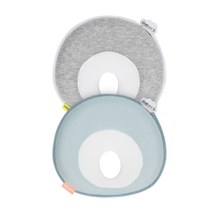 Load image into Gallery viewer, Babymoov - Head Pillow Lovenest(+) Fresh