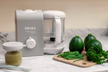 Load image into Gallery viewer, Beaba Babycook Express