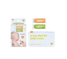 Load image into Gallery viewer, Oogiebear Chest and Nose Balm