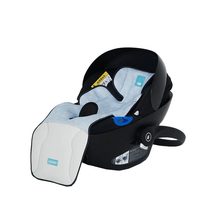 Load image into Gallery viewer, Poled Airluv - Lollipop