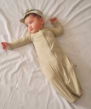 Load image into Gallery viewer, Bamberry - Sleep Gown