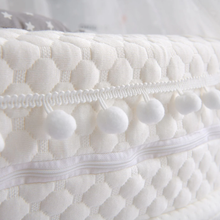 Load image into Gallery viewer, Coco Lala Little Hullie Babynest Set