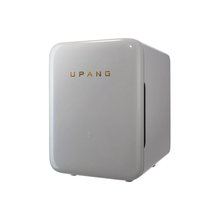 Load image into Gallery viewer, Upang Plus+ Led Uv Sterilizer