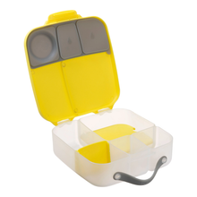 Load image into Gallery viewer, B.box Lunch Box