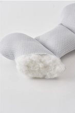 Load image into Gallery viewer, Poled Airluv Pillow