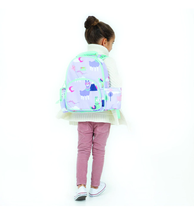 Load image into Gallery viewer, Penny Scallan - Backpack Large