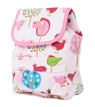 Load image into Gallery viewer, Penny Scallan Top Loader Backpack