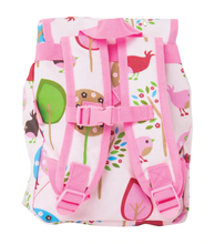 Load image into Gallery viewer, Penny Scallan Top Loader Backpack