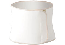 Load image into Gallery viewer, Belly Bandit Viscose from Bamboo Belly Wrap