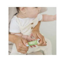 Load image into Gallery viewer, Oogiebear Chest and Nose Balm