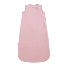 Load image into Gallery viewer, Bamberry - 0.5 TOG Sleep Sack