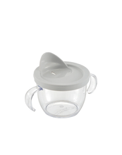 Load image into Gallery viewer, Richell Axstars Step Up Cup De Training Set 200ml