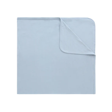 Load image into Gallery viewer, Bamberry - Bamboo Stretch Swaddle (Blanket)