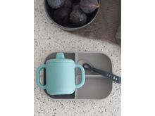 Load image into Gallery viewer, Beaba Silicone Learning Set