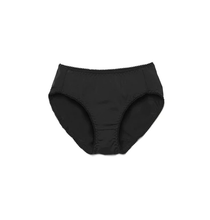 Load image into Gallery viewer, Mamaway - 210899 Antibacterial Maternity Briefs 2 Pack