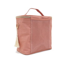 Load image into Gallery viewer, SoYoung - Large Cooler Bags Modern Collection