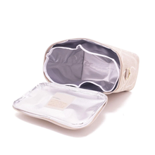 Load image into Gallery viewer, SoYoung - Large Cooler Bags Modern Collection