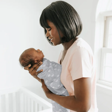 Load image into Gallery viewer, Halo Sleepsack Cotton Swaddles
