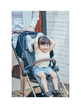 Load image into Gallery viewer, Poled Airluv Pillow