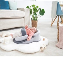 Load image into Gallery viewer, Babymoov - Cosydream(+) Elevated Newborn Baby Lounger