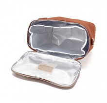 Load image into Gallery viewer, SoYoung - Large Cooler Bags Modern Collection